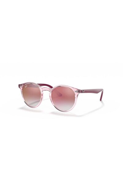 Ray-Ban RJ 9064S 7052V0 44 UNISEX ÇOCUK GÜNEŞ GÖZLÜĞÜ