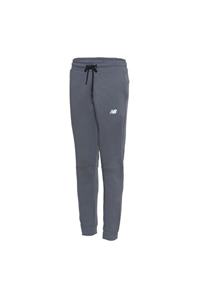 New Balance Mnp3804-ant Erkek Eşofman Altı