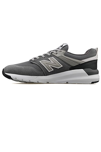 New Balance 009 لايف ستايل حذاء رياضي للرجال Ms009agm