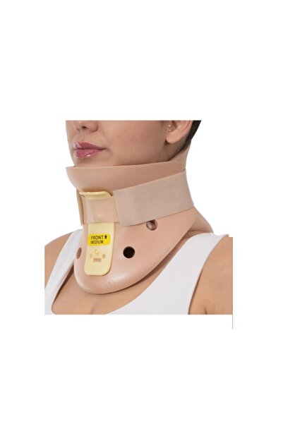 Wingmed Servikal Ortez Philadelphia Boyunluk - Xs