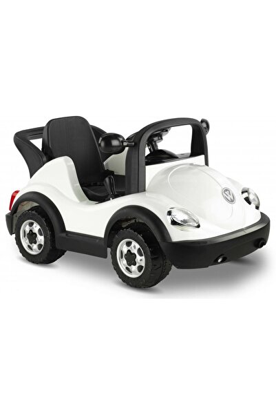BabyHope Kumandalı Akülü Araba 12v-w431r