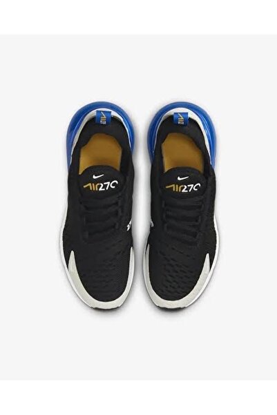 Nike Kadın Sneaker Ayakkabı 943345 050