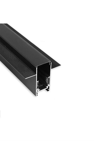 Forlife 3 Meter Trimless Magnet Rail