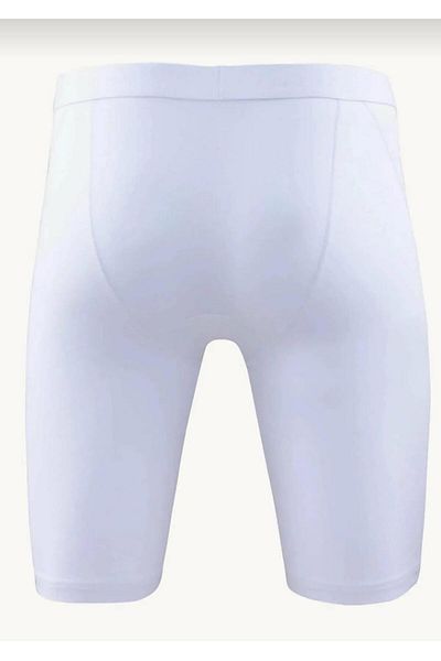 Tutku Elit PASSION ELITE 1253 ΑΝΔΡΙΚΟ ΕΛΑΣΤΑΝ ΛΥΚΡΑ ΜΑΚΡΥ ΜΠΟΞΕΡ 10 ΤΕΜ.