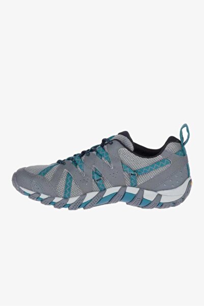Merrell Waterpro Maipo 2 Kadın Spor Ayakkabısı J034092