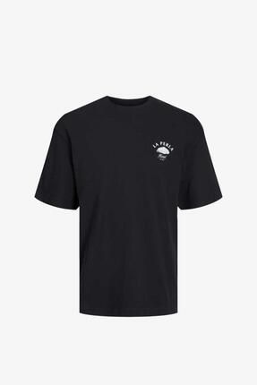 Adidas watercolor sale tee