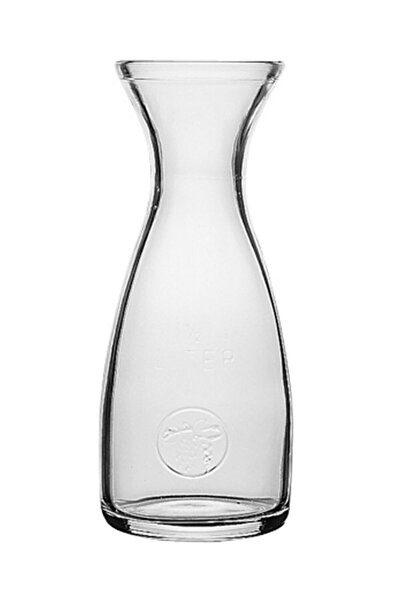 Paşabahçe Bacchus Karaf 500 Cc P80113