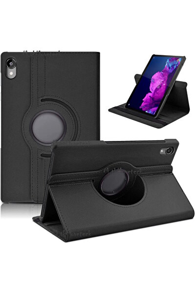 m.tk moveteck حافظة هواوي ميت باد 11.5 بوصة حافظة تابلت قابلة للدوران 360 درج...