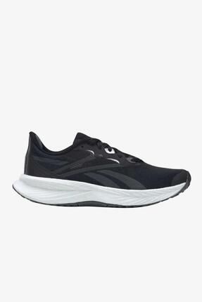 Forever floatride energy shoes clearance