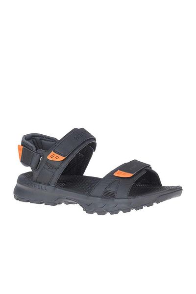 Sandal Shoe Merrell Azura Strap EU 42, Merrell Shoes for Women, png | PNGEgg