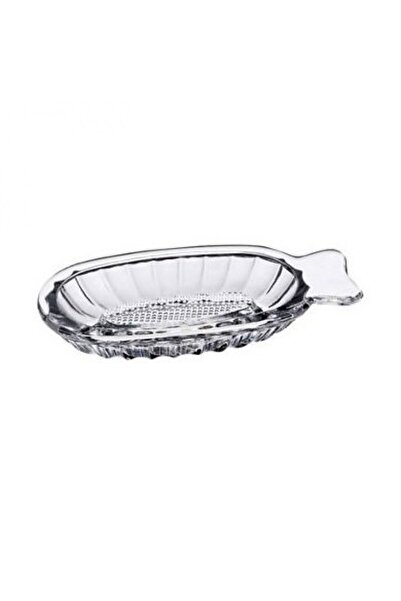 Paşabahçe Bebek Elma Rendesi 24140