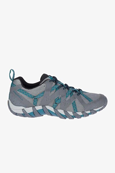 Merrell Waterpro Maipo 2 - Γυναικεία Αθλητικά Παπούτσια J034092