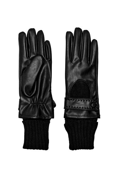 Marmot gloves womens discount