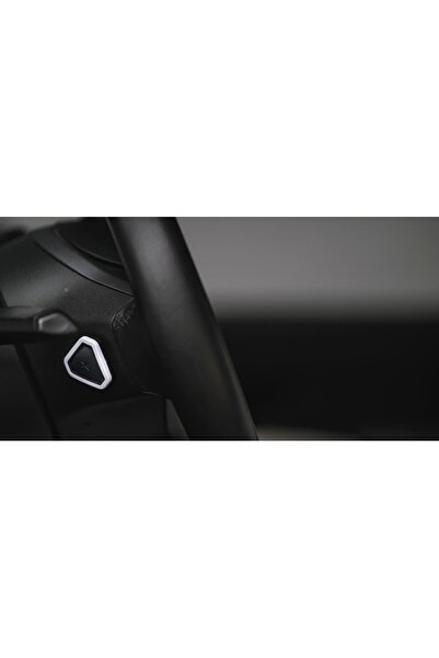 Enhance TESLA Y S3XY BUTTONS