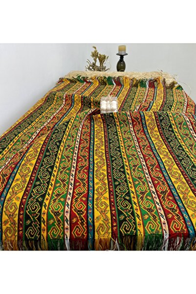 KURULAR RİZE BEZLERİ Karadeniz Kalın Kuşak