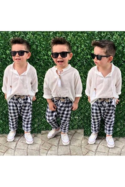 Moon فريق شيلي