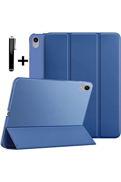m.tk moveteck Huawei Matepad 11.5 inç 2023 Tablet Kılıfı Smart Kapaklı Stand ...