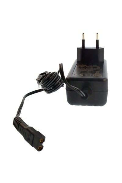 KGPart Şarjlı Dik Süpürge Şarj Adaptörü 34.2V 0.6A 25.52W