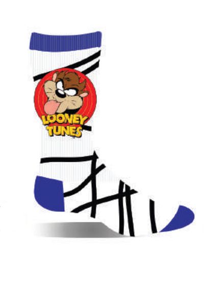 Çimpa LT21530 LOONEY TUNES SOCKET SOCKS