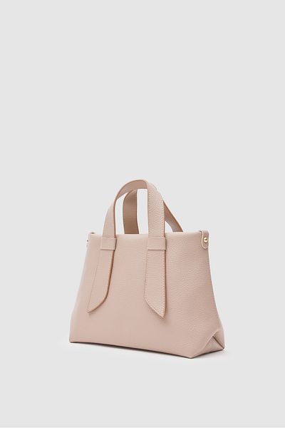 ivyess Owen Hand and Crossbody Bag