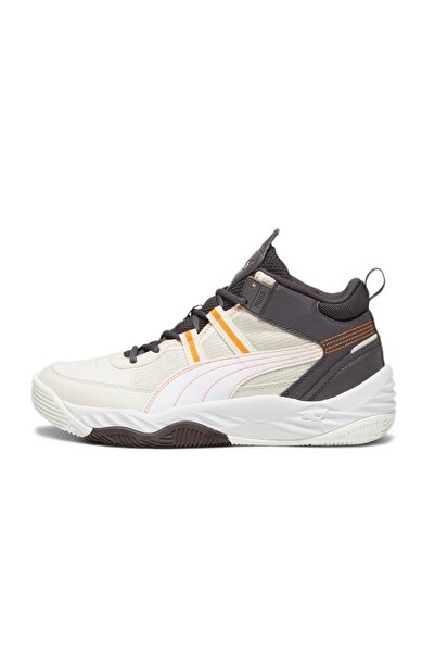 Puma REBOUND FUTURE NEXTGEN SPOR AYAKKABI 392329-04