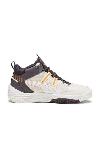 Puma Rebound Future Nextgen Sneakers 392329 -04