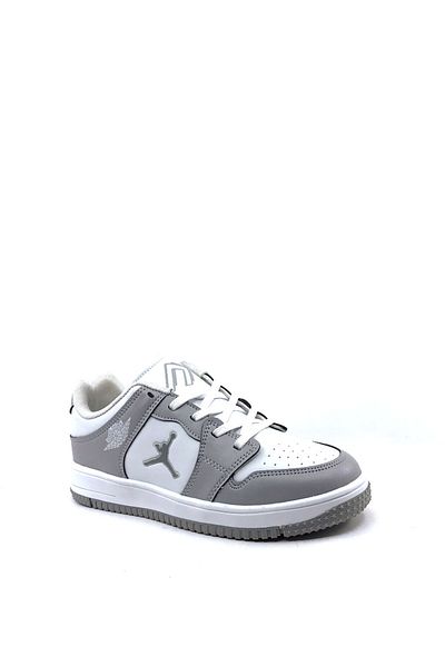 Cool Αθλητικά παπούτσια Haykat Short Grs Ice Unisex Daily Sneaker