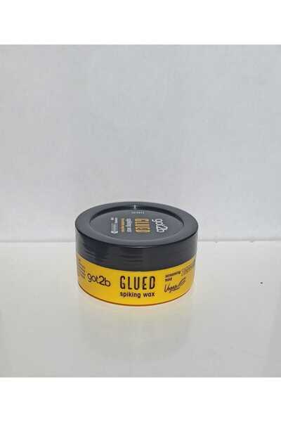 Got2B GLUED spiking wax 6 no 75 ml.