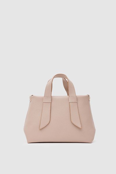 ivyess Owen Hand and Crossbody Bag