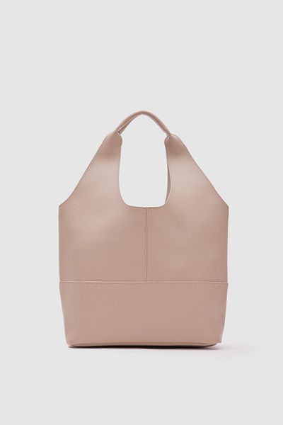 ivyess Paula Oversize Shoulder Bag