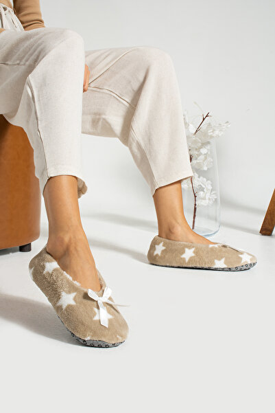 RedPlay Γυναικεία παπούτσια Home Flats Home Παπούτσια Guest Light Φορητό Χωρί...