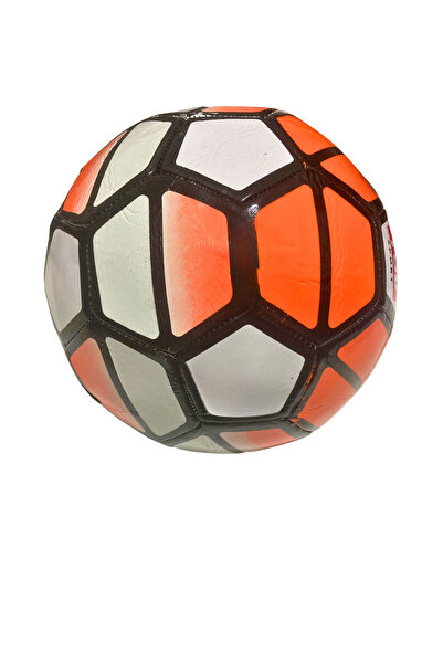 İstocToptan FUTBOL TOPU KALİTELİ DİKİŞLİ OKUL VE ANTRENMANLARA UYGUN