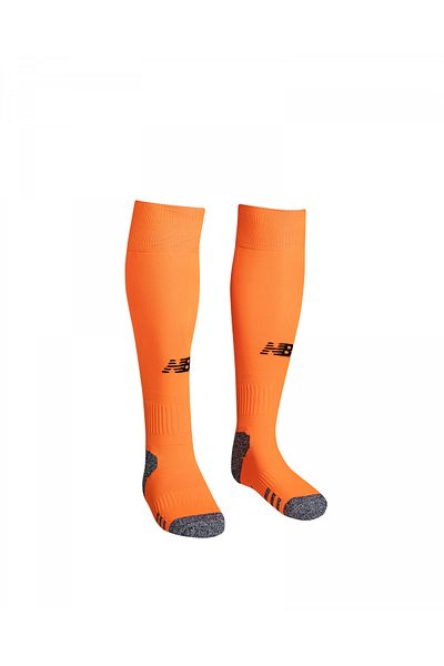 New Balance Men's Football Socks - Konc Model Tsc2224-Org
