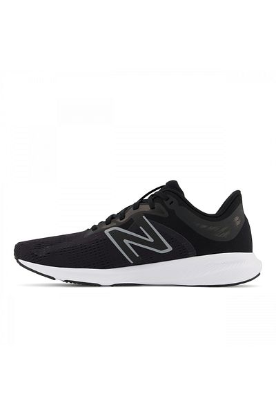 New Balance Drift Men's Running Shoes - Mdrftlb2