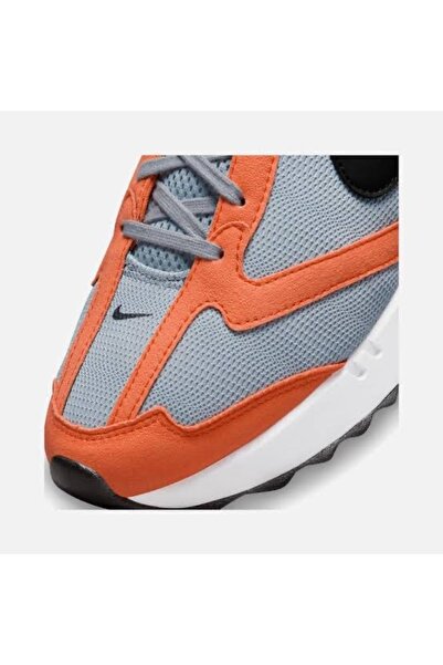 Nike FW22 Erkek Spor Ayakkabı