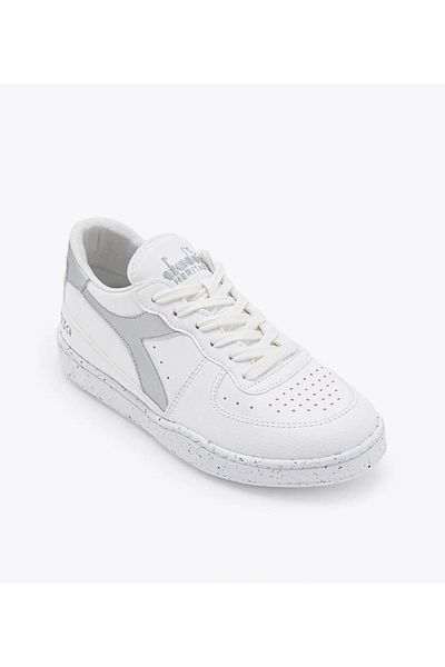 Diadora Mi Basket Low 2030 Ανδρικά παπούτσια casual - 201.179384-c0516