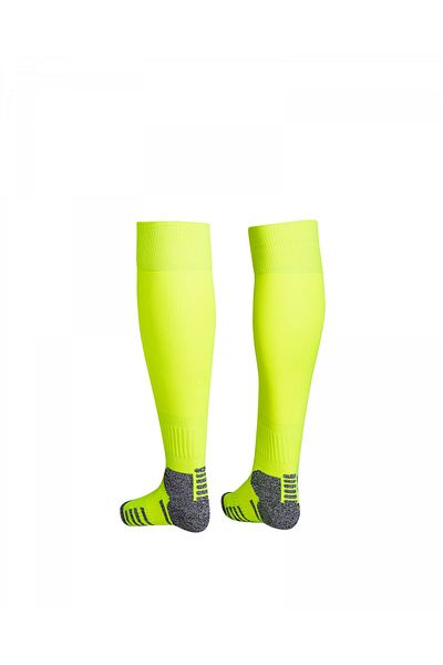 New Balance Men's Football Socks - Tsc2224-Frs Konc Model