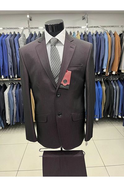 MASSARO OPPORTUNITY PRODUCT SUIT DRESS