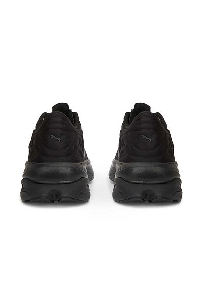 Puma Extent NITRO Engineered Mesh Shoes