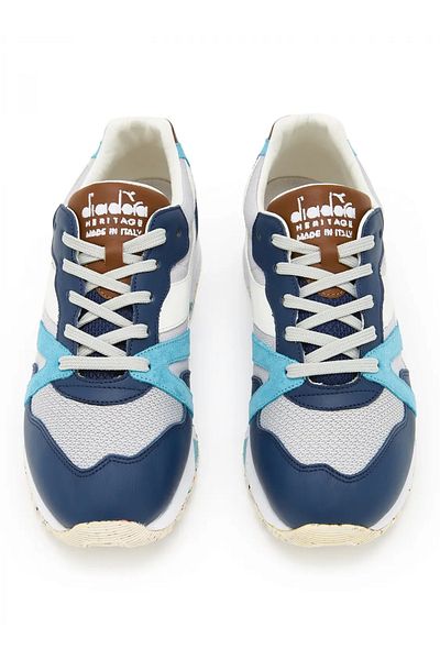 Diadora N9000 2030 Pantofi casual pentru bărbați - 201.178285-60031