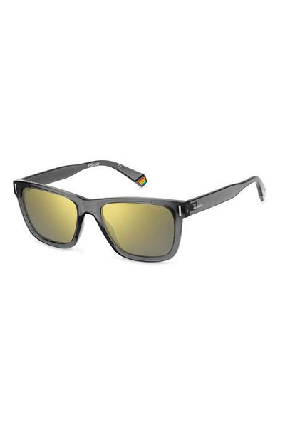 Polaroid Pld 6186/S Kb7Lm 54 Polaroid Polarized Sunglasses