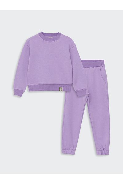 Star hot sale sweatsuit set