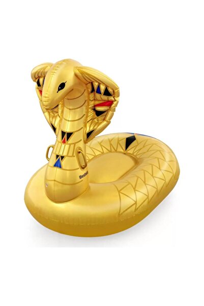 BESTWAY موديل 41445 كوبرا بمقبض - 180x146 سم