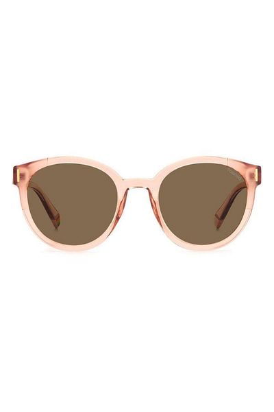 Polaroid Pld 6185/S 35Jsp 52 Polaroid Polarized Sunglasses