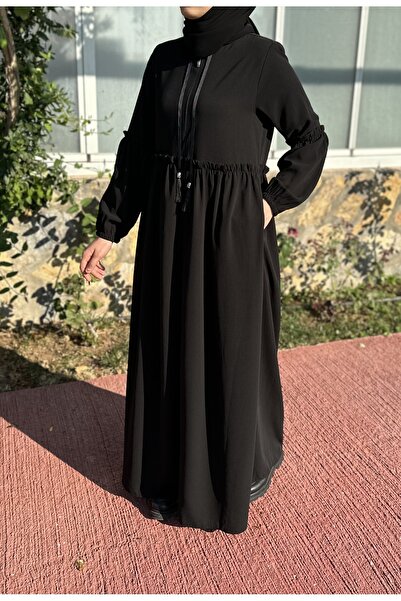 destan tekstil ROBALI FERACE