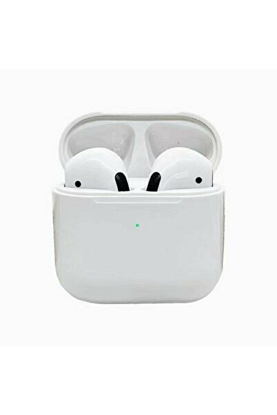 Promix Pro 5 iOS Android Uyumlu Bluetooth Kablosuz Kulakiçi Kulaklık