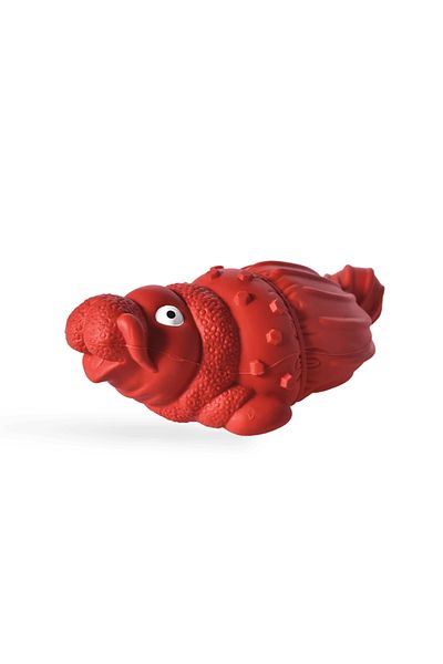 Muwa FISH CHEWING TOY