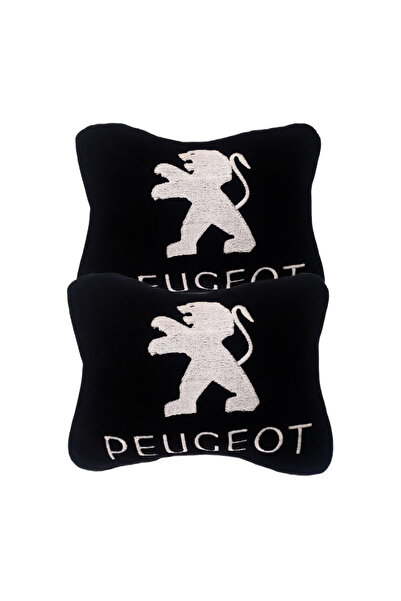 TUSBA MARKET Pernă de călătorie pentru gât pentru vehicule și scaune auto din...