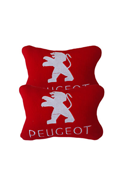 TUSBA MARKET Pernă de călătorie pentru gât pentru vehicule și scaune auto din...