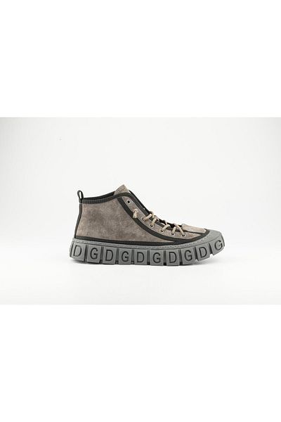 Guja Pantofi pentru bărbați 23k503-5